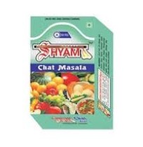 Shyam Chaat Masala